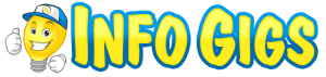 INFOGIGS-Logo-800-web