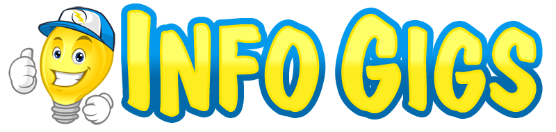INFOGIGS-Logo-800-web